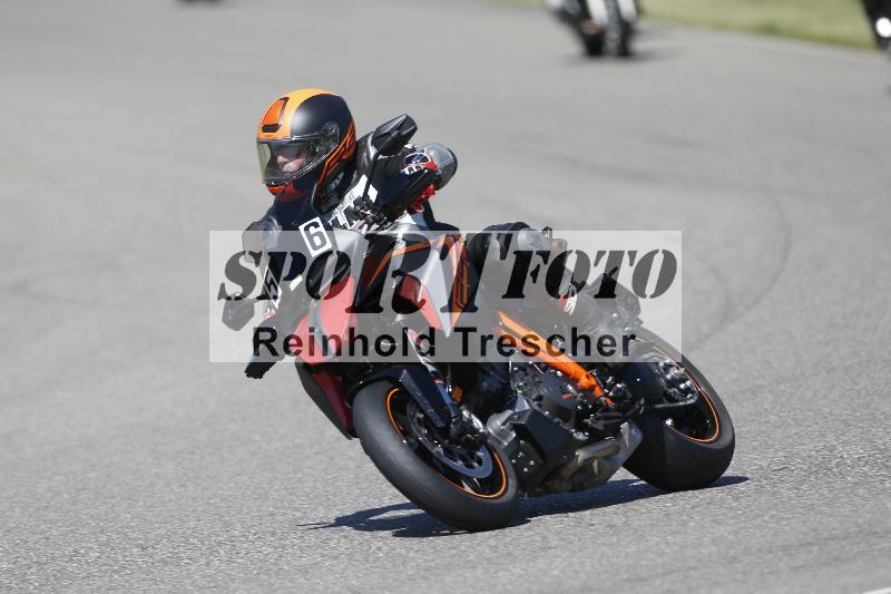 /15 22.05.2026  Plüss Moto Sport  Discover the Bike ADR /Gruppe gelb - Bike 2/56